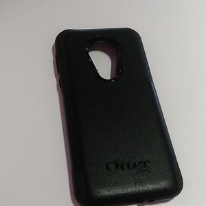 Otter Box